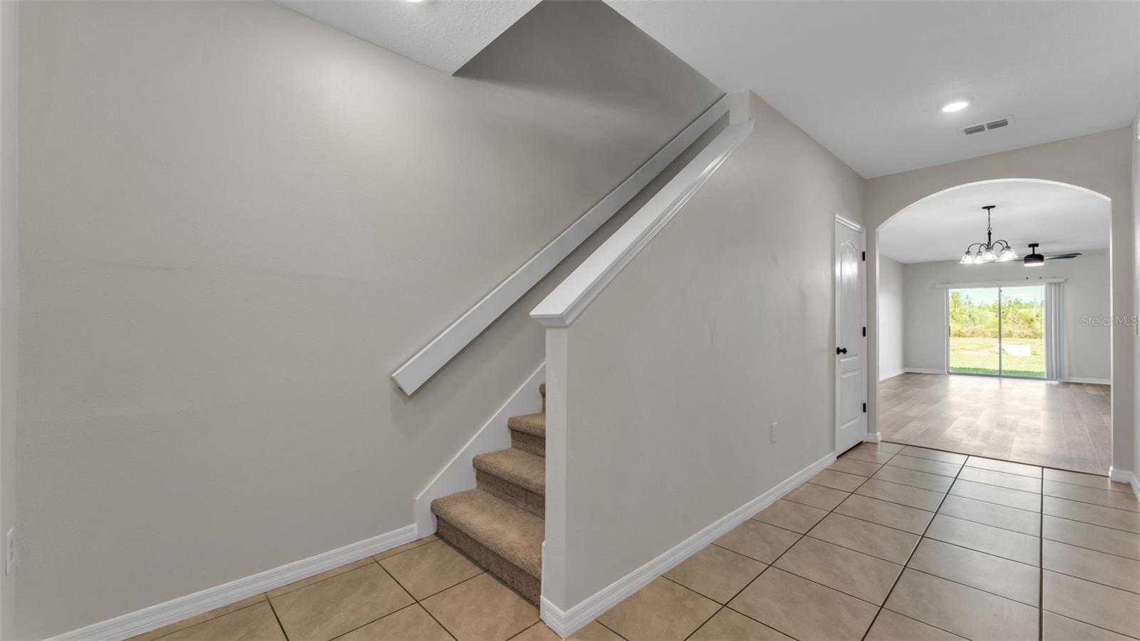 225 GINA LN, DAVENPORT, FL, 33837