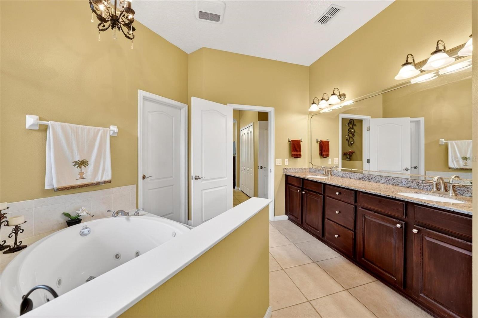 4385 SEA ROCK CT, APOPKA, FL, 32712