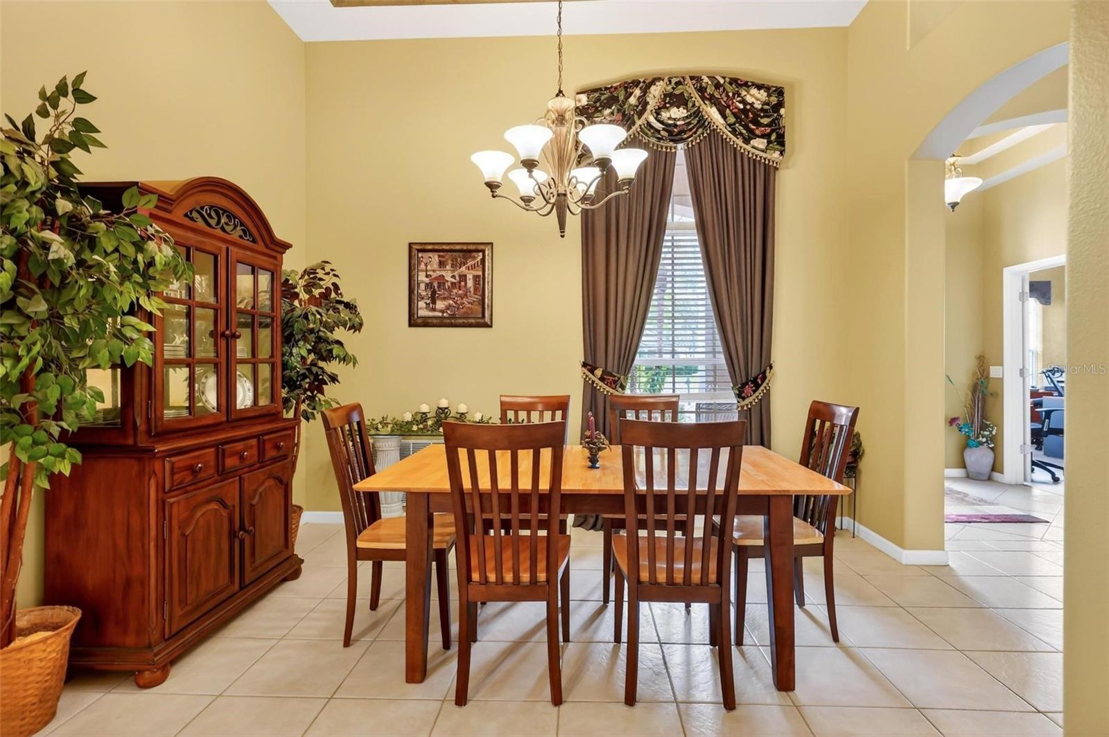 4385 SEA ROCK CT, APOPKA, FL, 32712