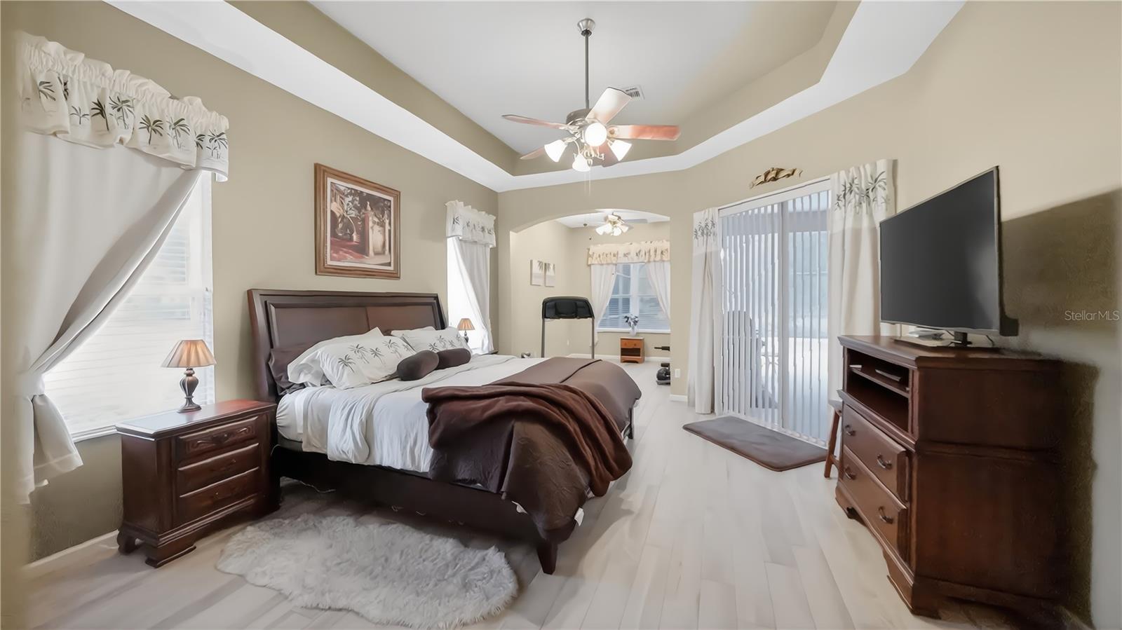 4385 SEA ROCK CT, APOPKA, FL, 32712