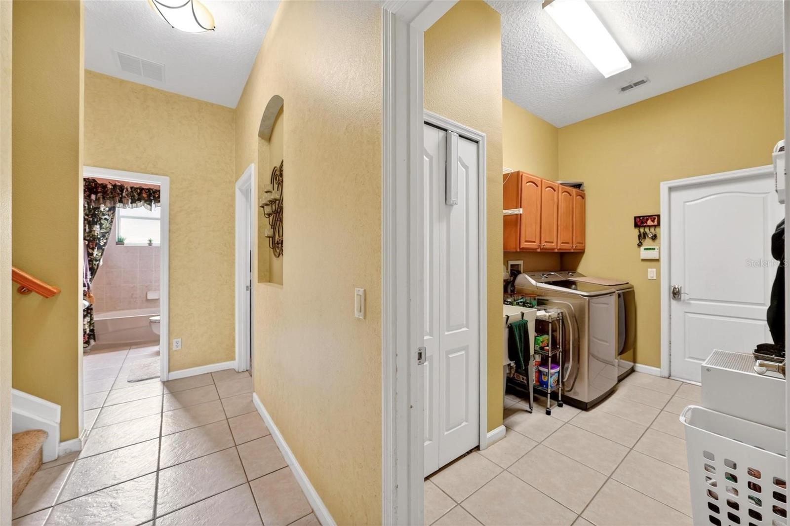 4385 SEA ROCK CT, APOPKA, FL, 32712