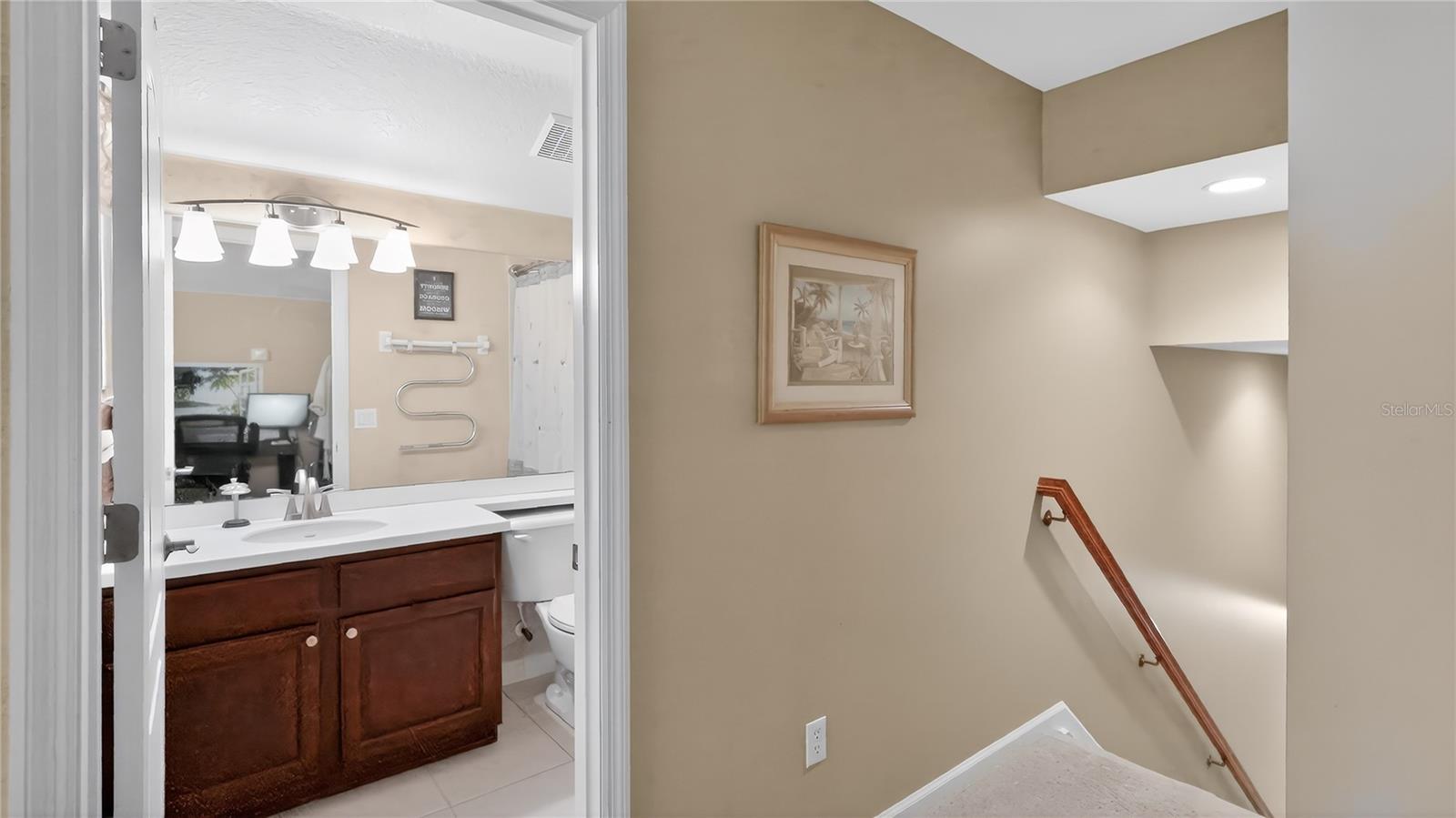 4385 SEA ROCK CT, APOPKA, FL, 32712