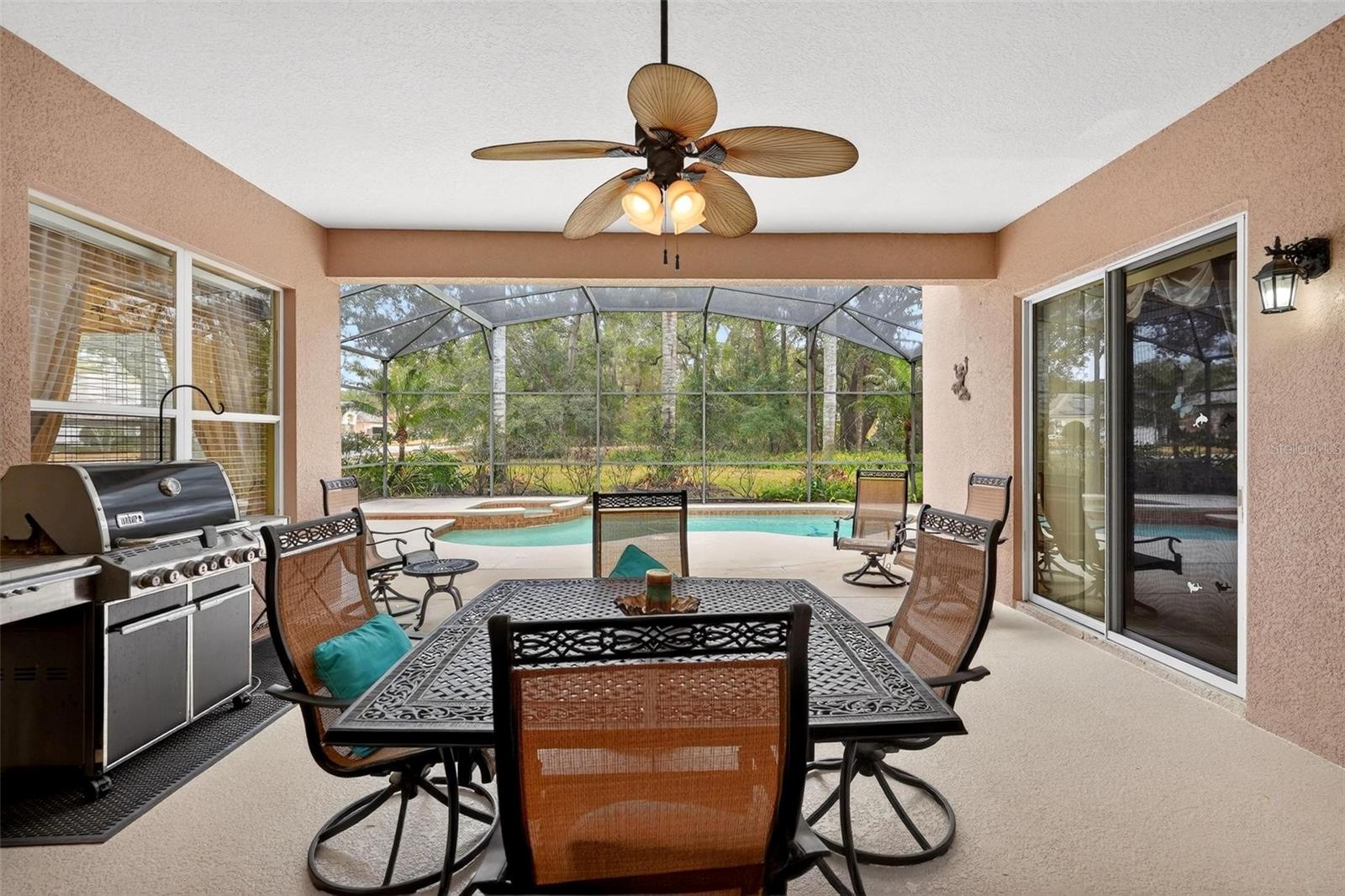 4385 SEA ROCK CT, APOPKA, FL, 32712