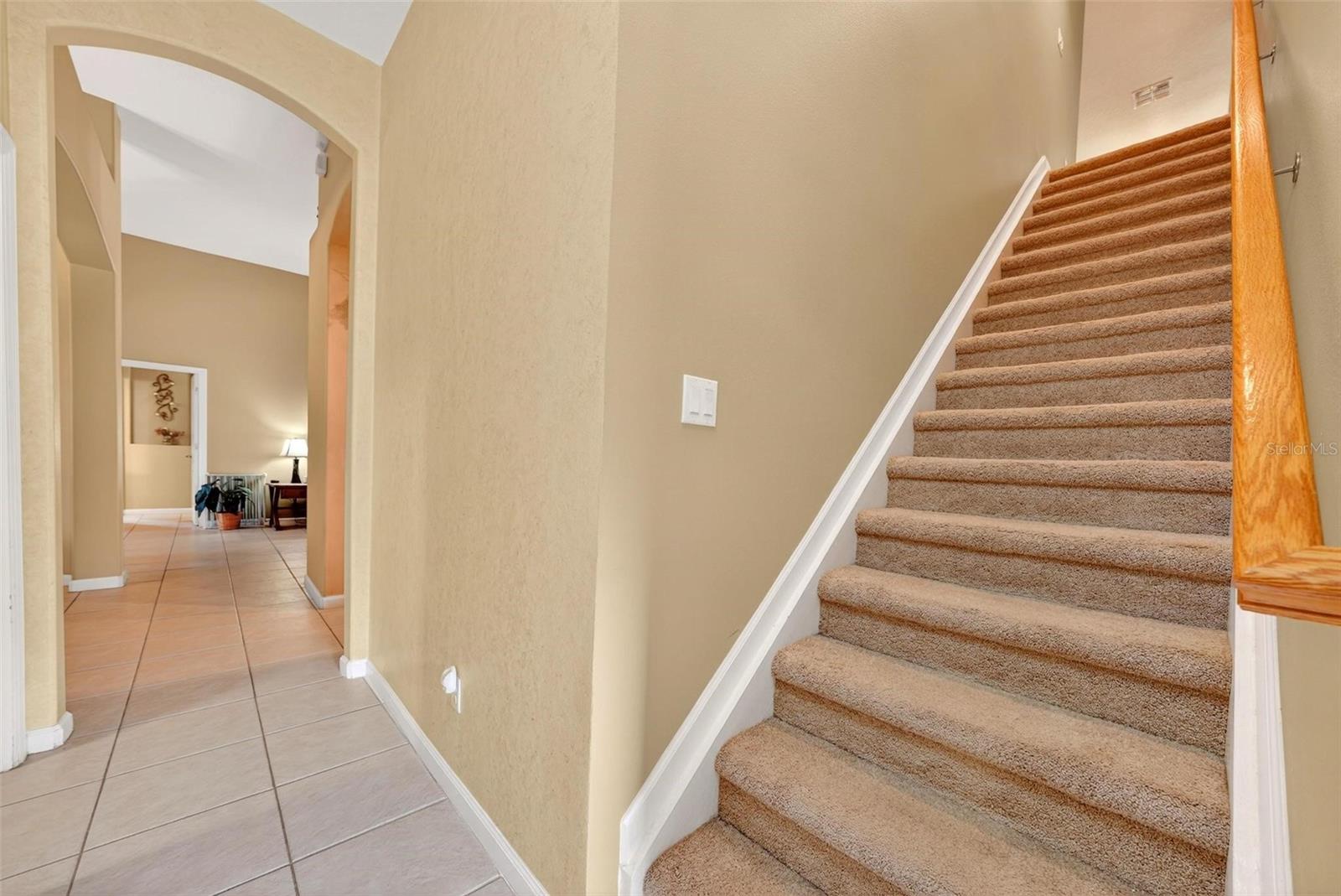 4385 SEA ROCK CT, APOPKA, FL, 32712