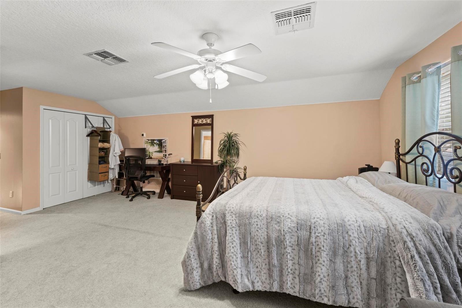 4385 SEA ROCK CT, APOPKA, FL, 32712