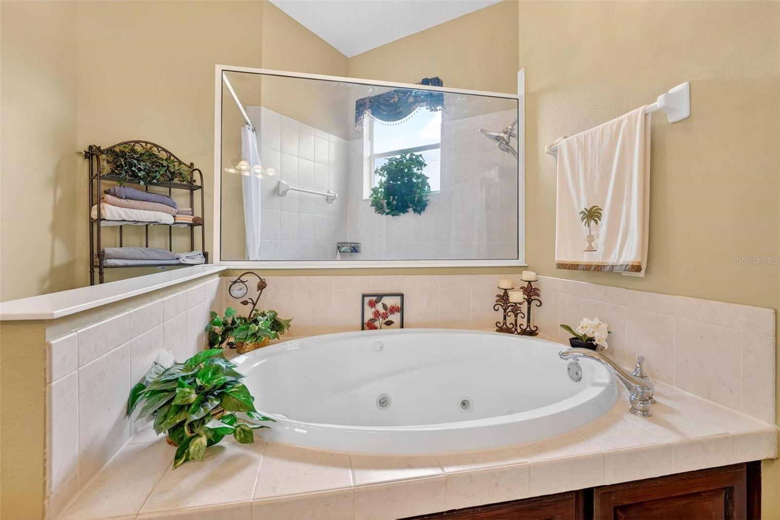 4385 SEA ROCK CT, APOPKA, FL, 32712