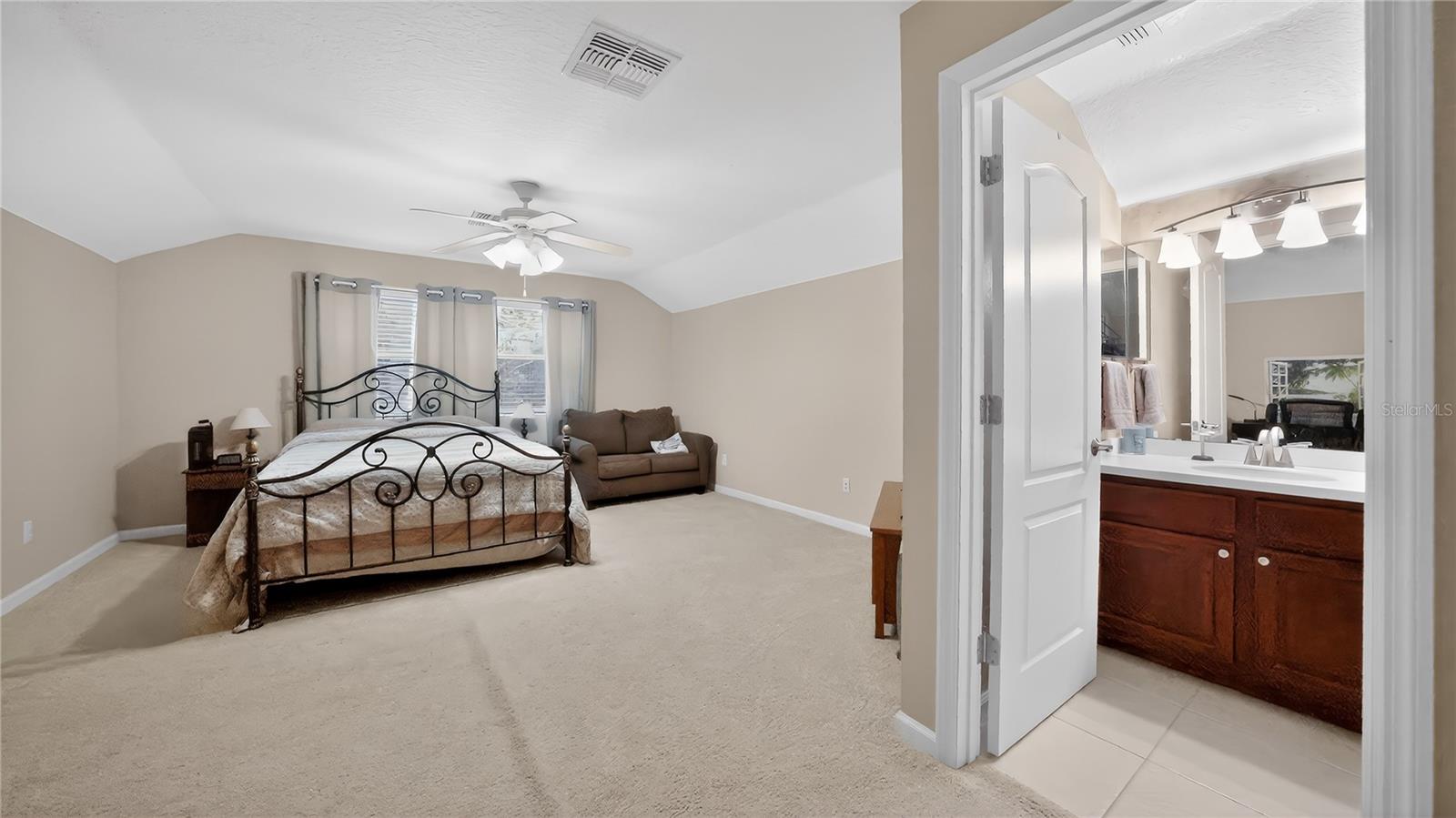 4385 SEA ROCK CT, APOPKA, FL, 32712