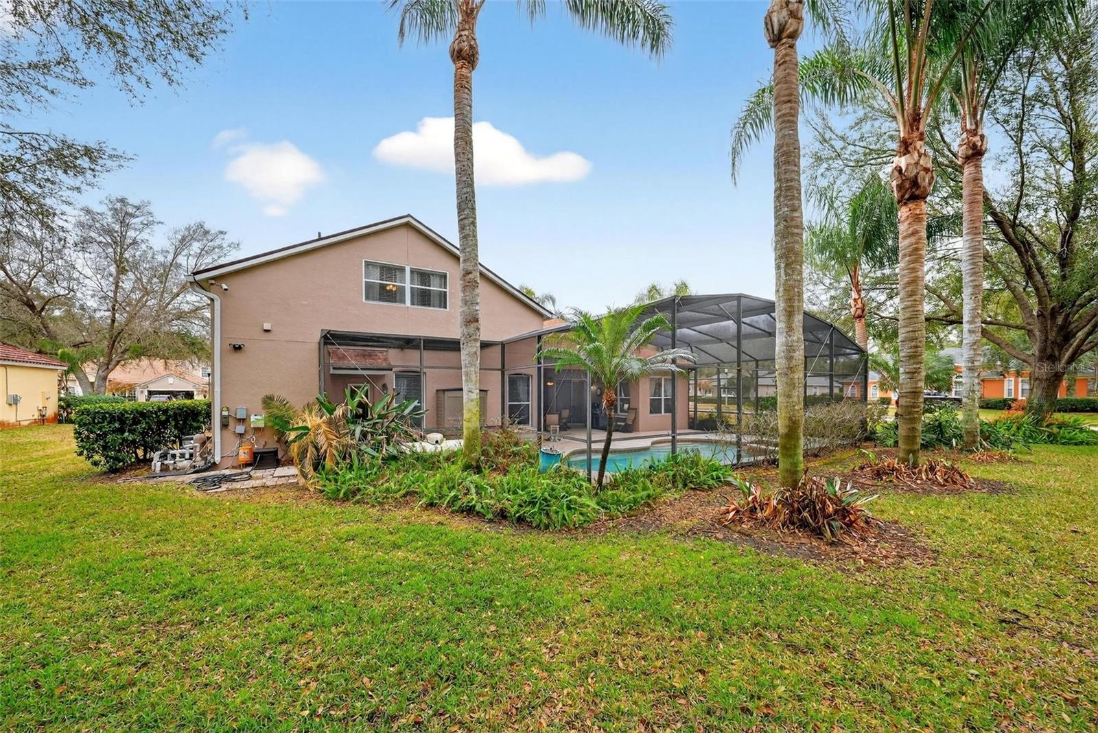 4385 SEA ROCK CT, APOPKA, FL, 32712