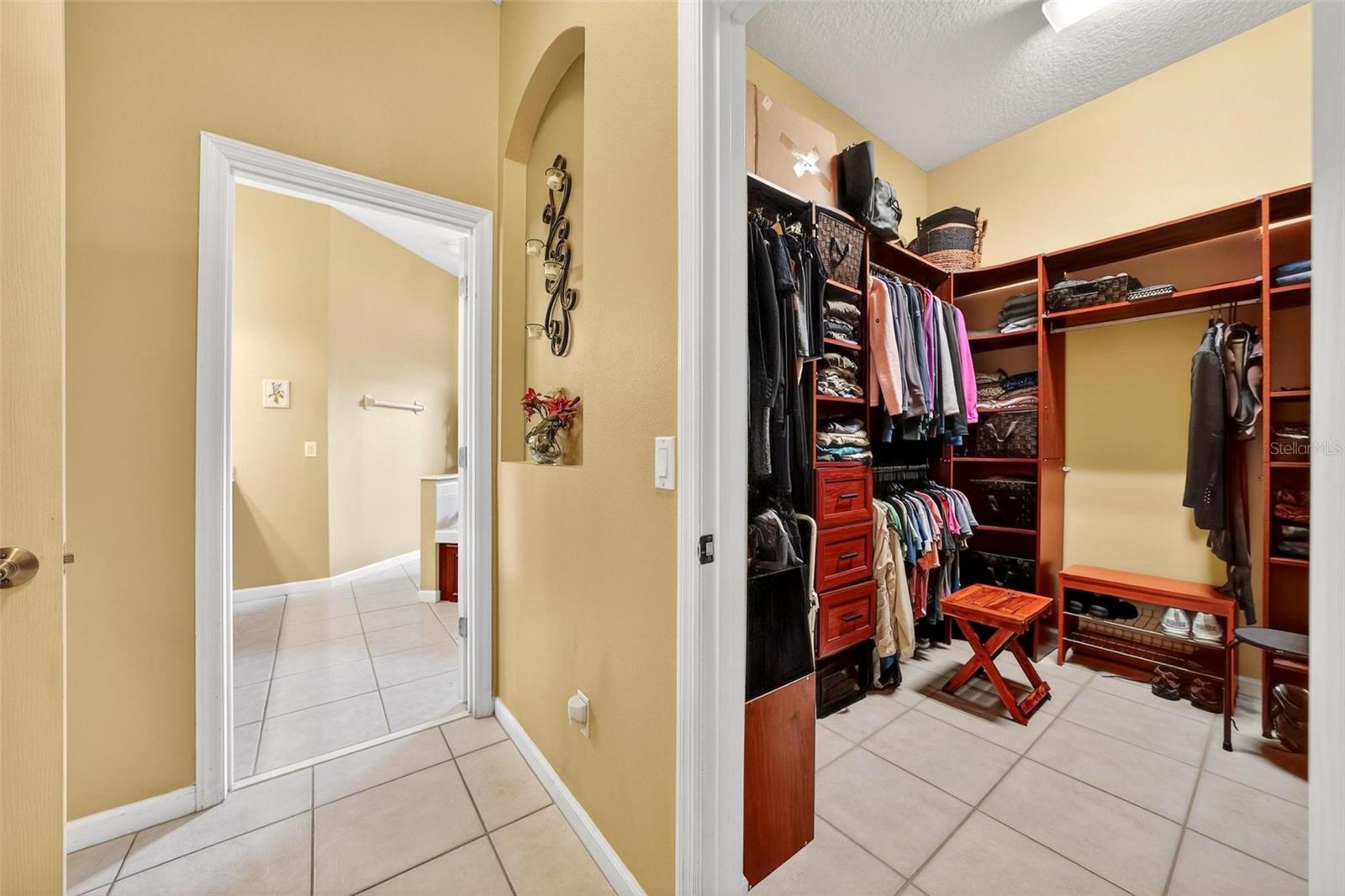 4385 SEA ROCK CT, APOPKA, FL, 32712