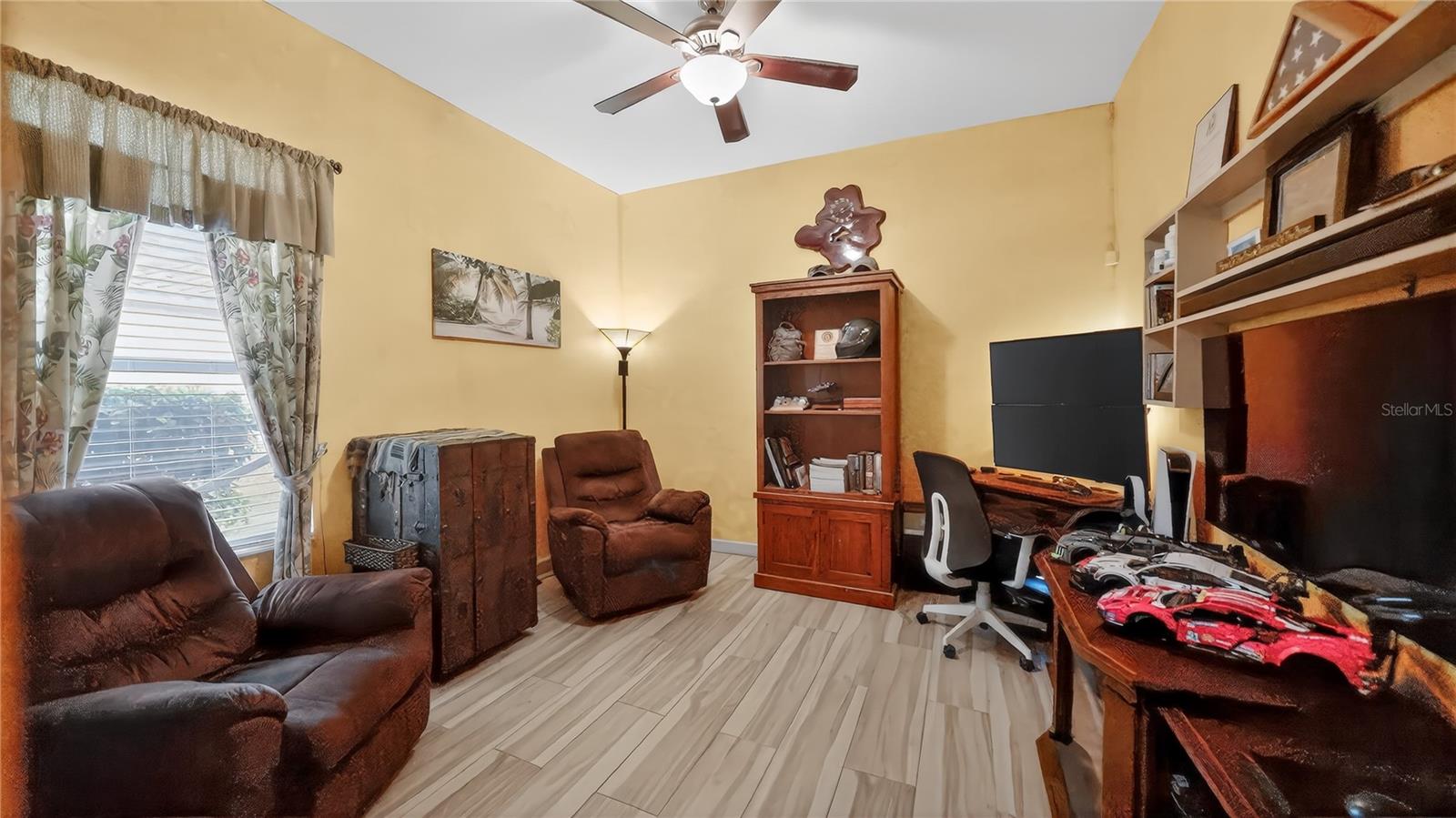 4385 SEA ROCK CT, APOPKA, FL, 32712