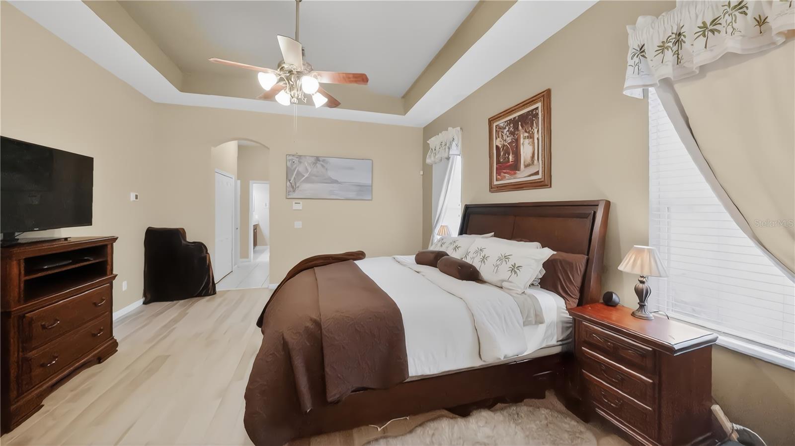 4385 SEA ROCK CT, APOPKA, FL, 32712