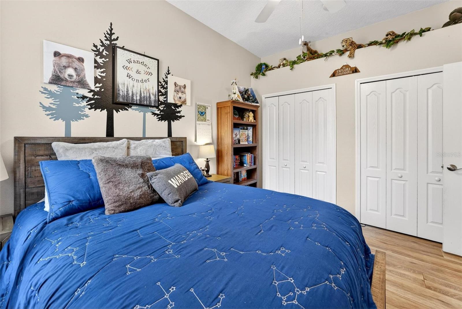 4385 SEA ROCK CT, APOPKA, FL, 32712