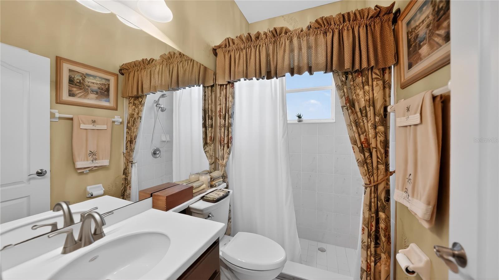 4385 SEA ROCK CT, APOPKA, FL, 32712