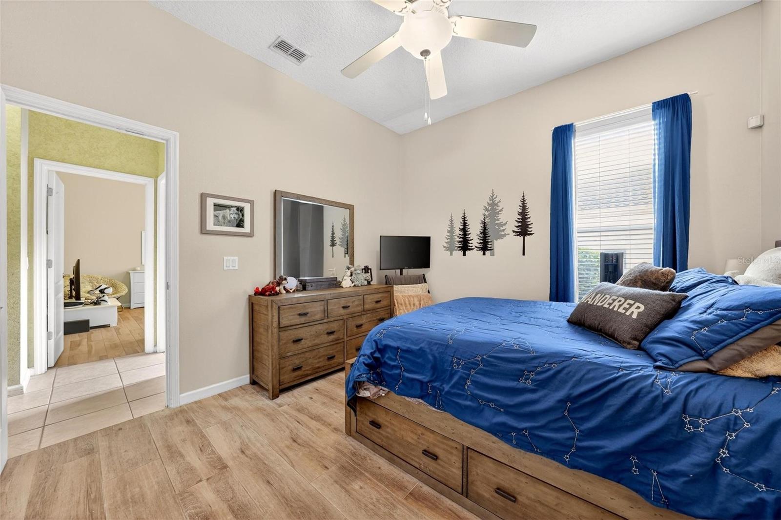 4385 SEA ROCK CT, APOPKA, FL, 32712