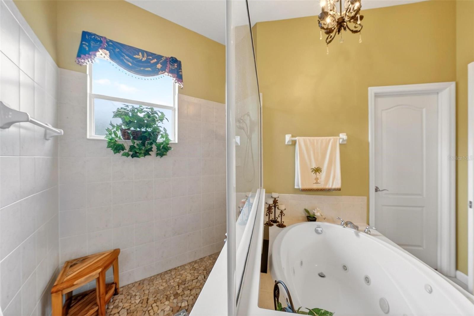 4385 SEA ROCK CT, APOPKA, FL, 32712