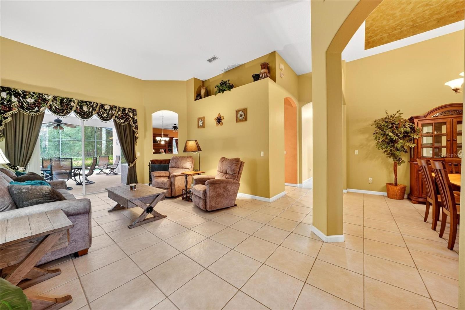 4385 SEA ROCK CT, APOPKA, FL, 32712
