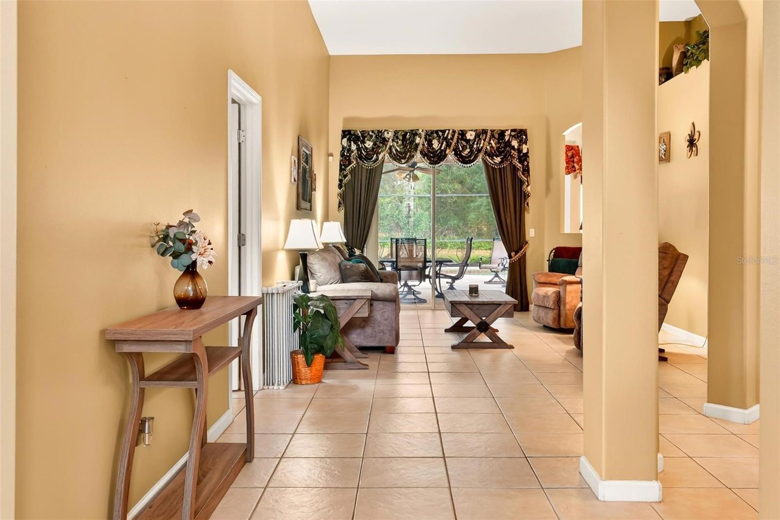 4385 SEA ROCK CT, APOPKA, FL, 32712