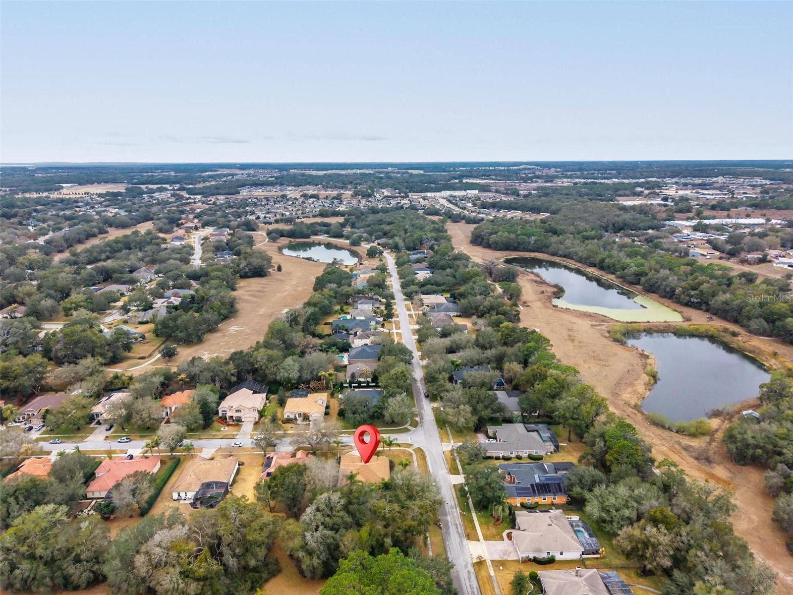 4385 SEA ROCK CT, APOPKA, FL, 32712