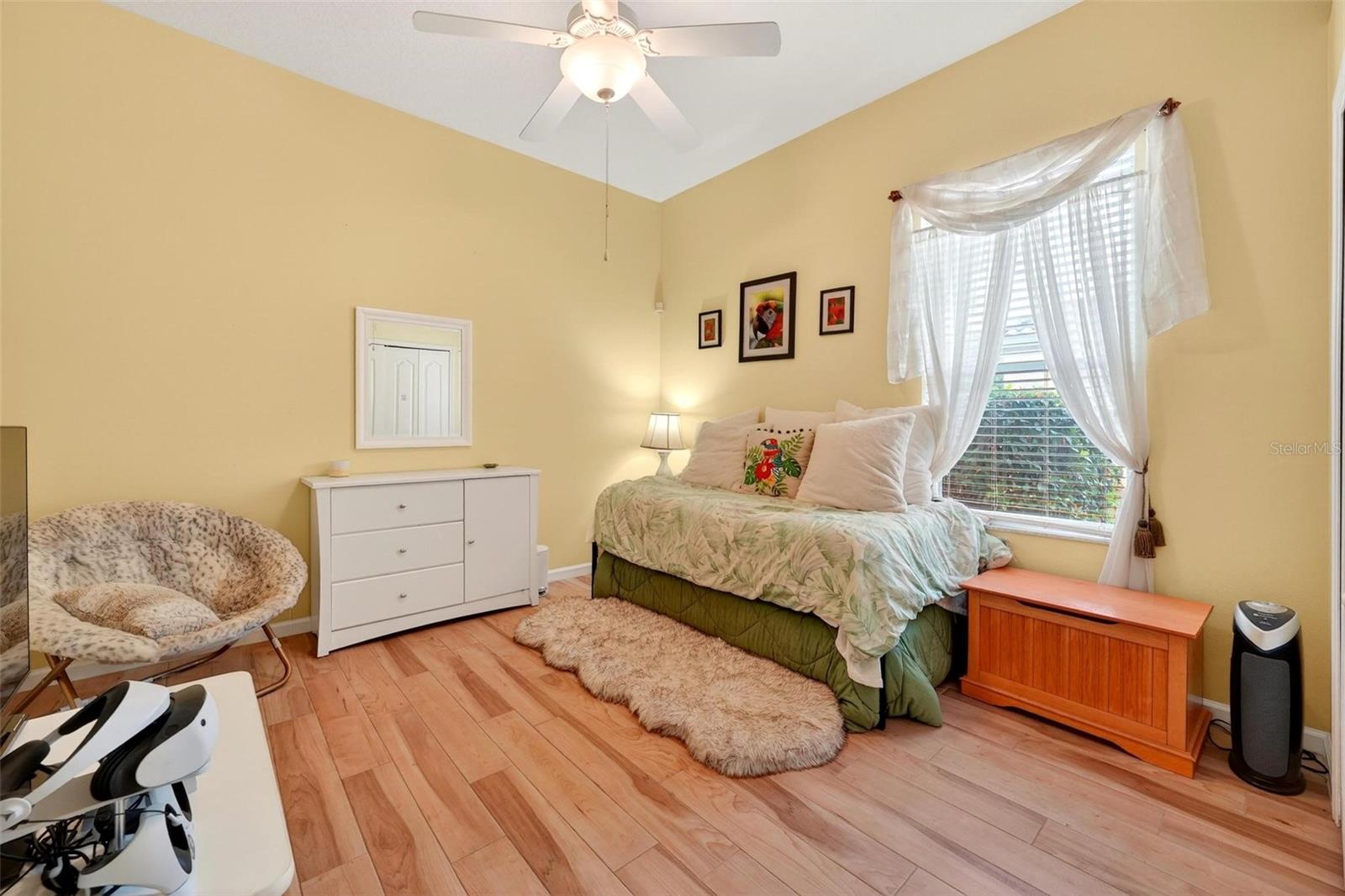 4385 SEA ROCK CT, APOPKA, FL, 32712