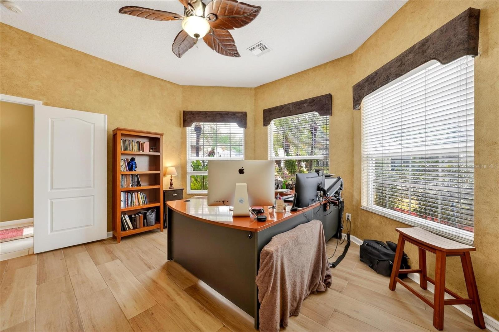 4385 SEA ROCK CT, APOPKA, FL, 32712