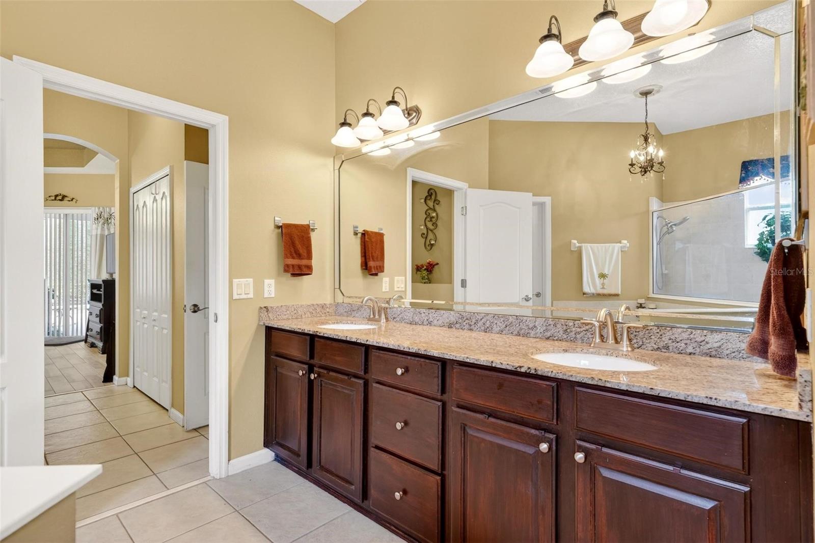 4385 SEA ROCK CT, APOPKA, FL, 32712