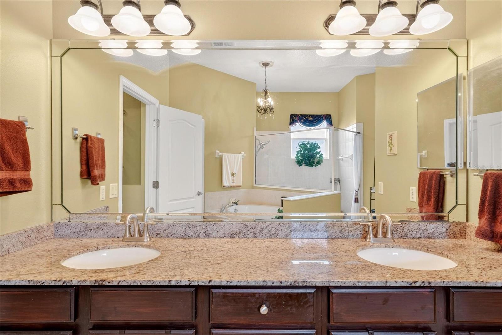 4385 SEA ROCK CT, APOPKA, FL, 32712