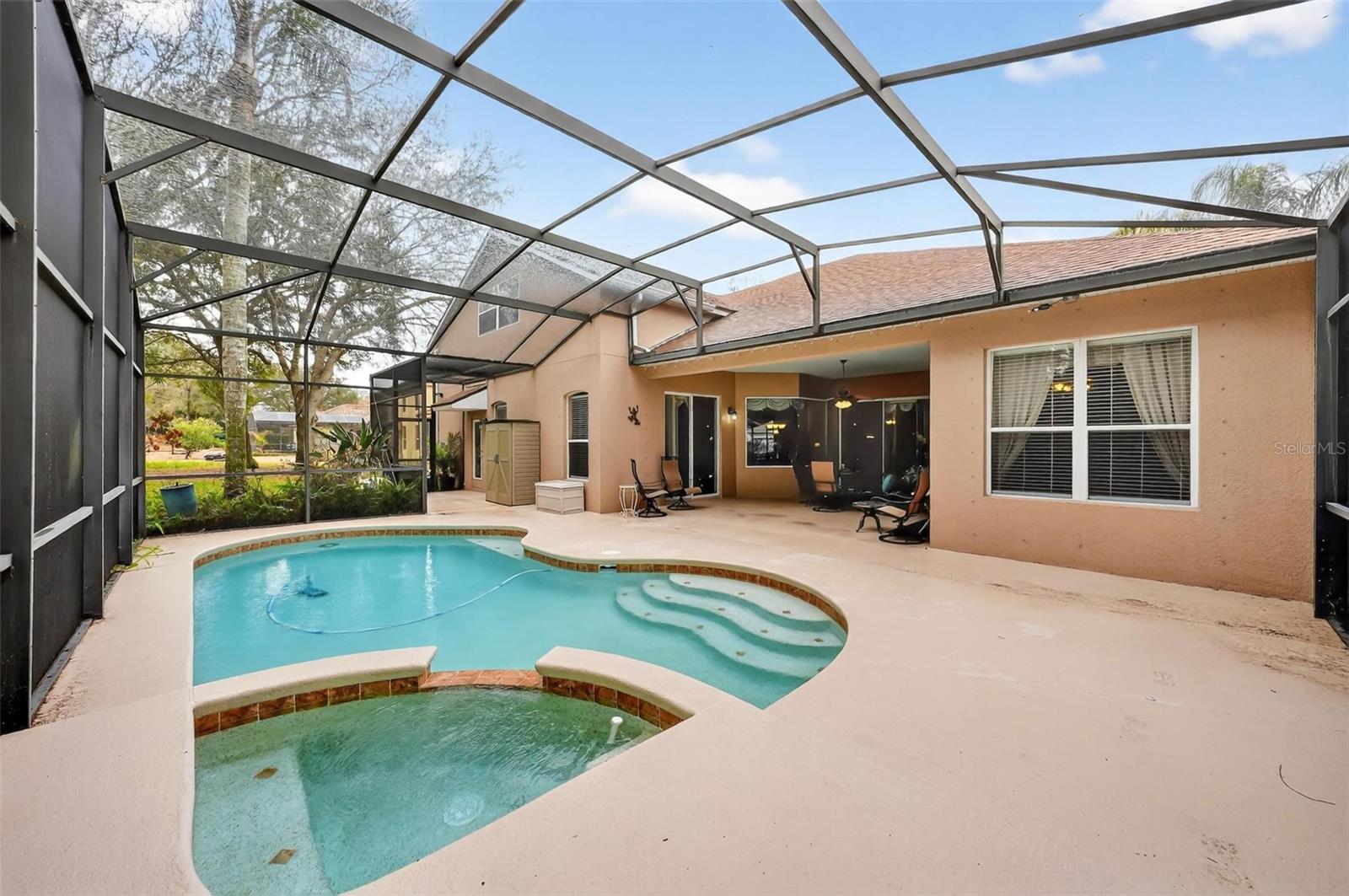 4385 SEA ROCK CT, APOPKA, FL, 32712