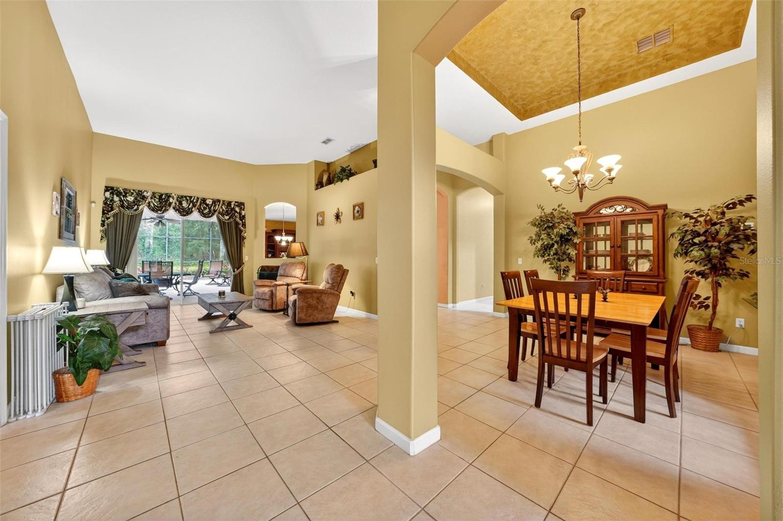 4385 SEA ROCK CT, APOPKA, FL, 32712