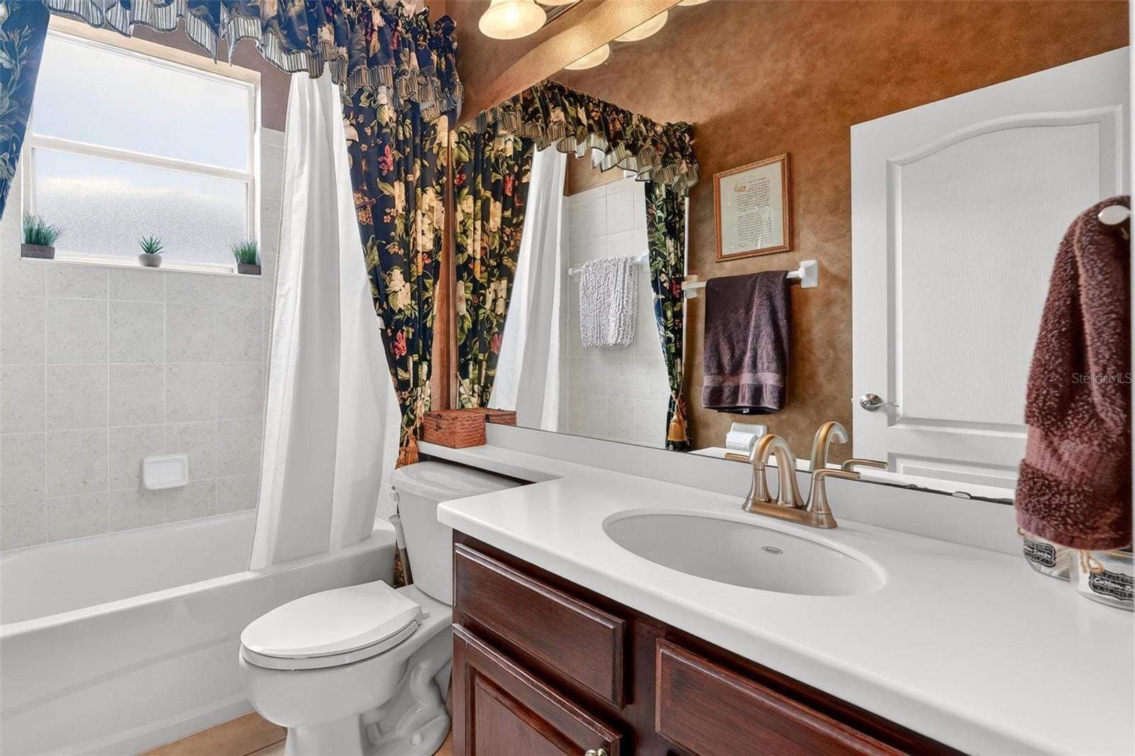 4385 SEA ROCK CT, APOPKA, FL, 32712