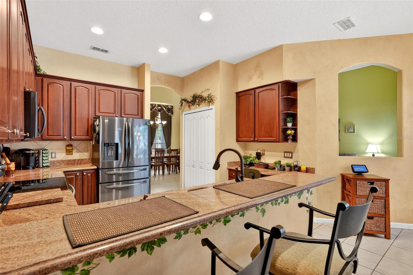 4385 SEA ROCK CT, APOPKA, FL, 32712