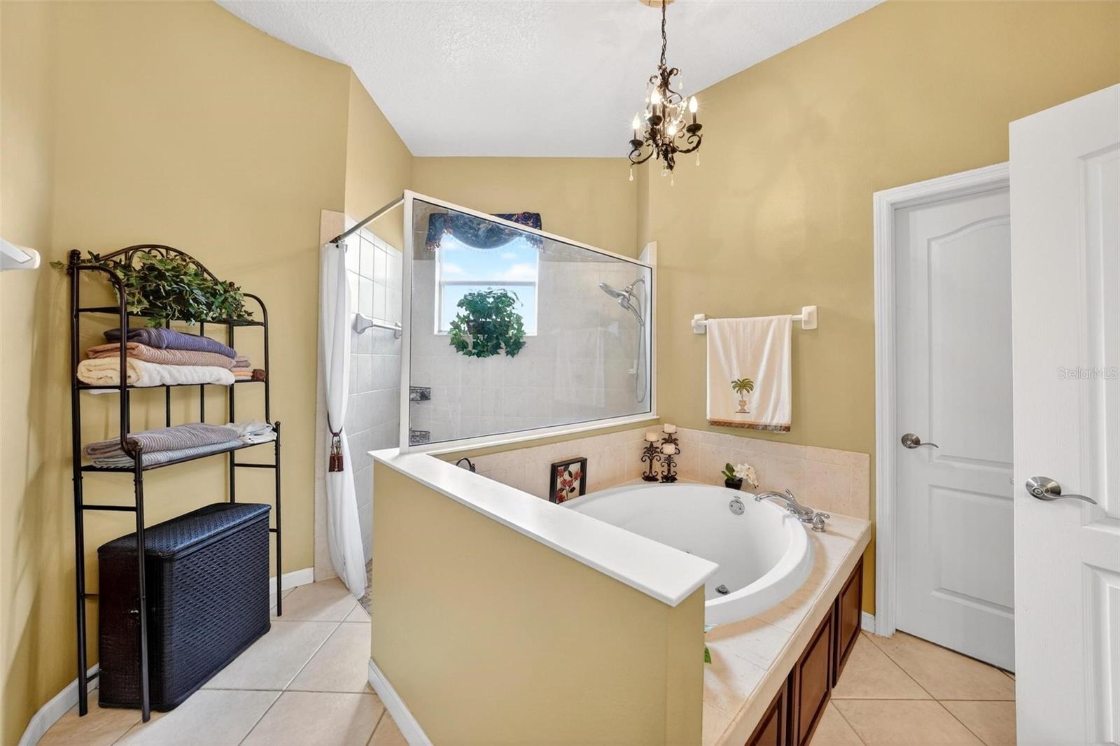 4385 SEA ROCK CT, APOPKA, FL, 32712