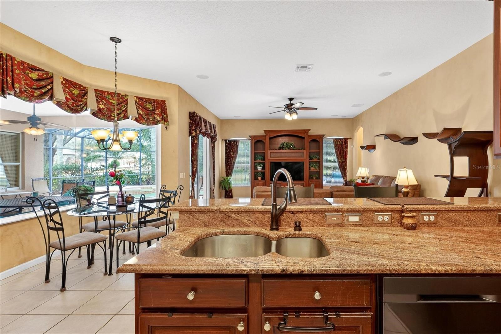 4385 SEA ROCK CT, APOPKA, FL, 32712