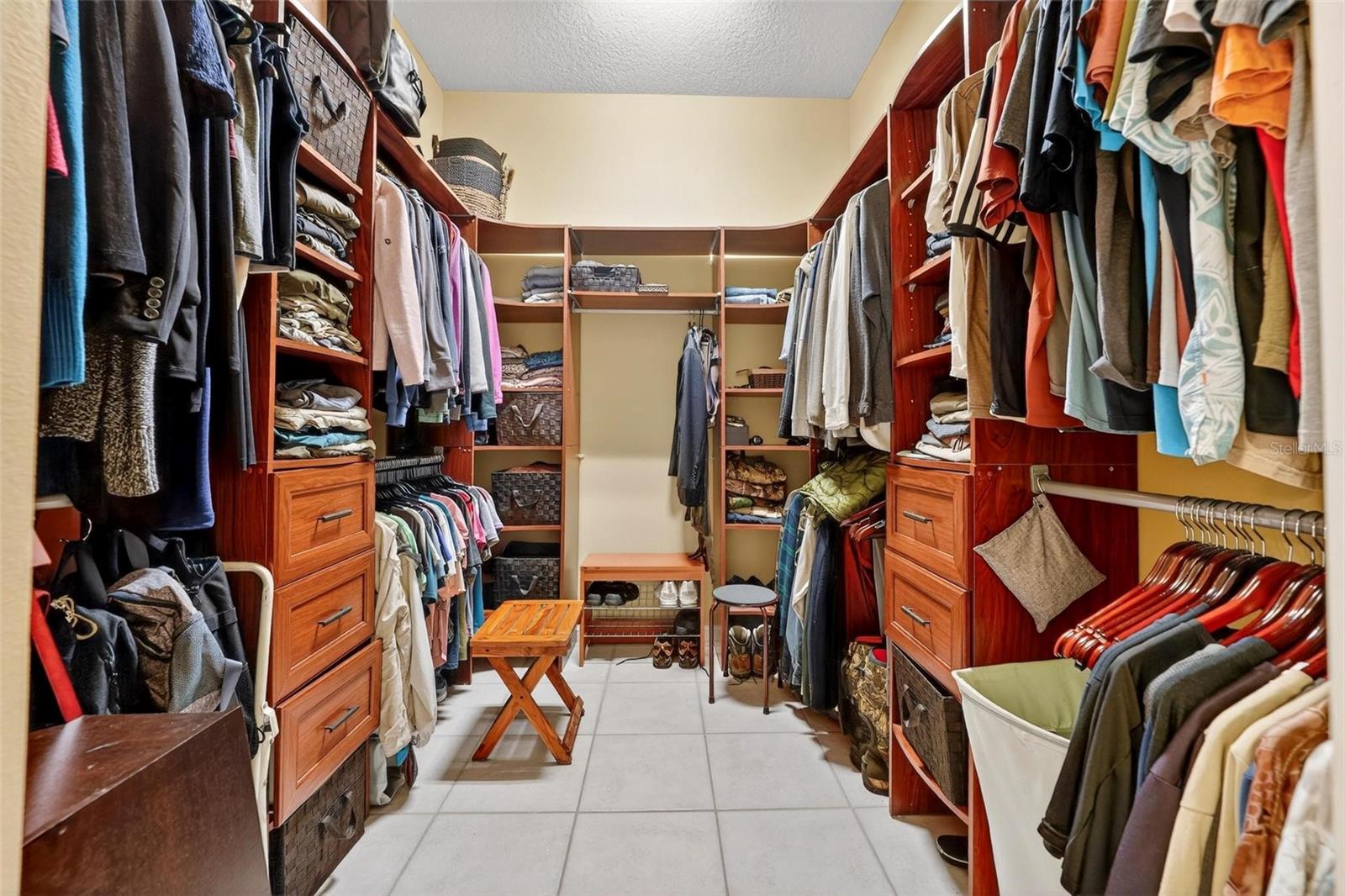 4385 SEA ROCK CT, APOPKA, FL, 32712