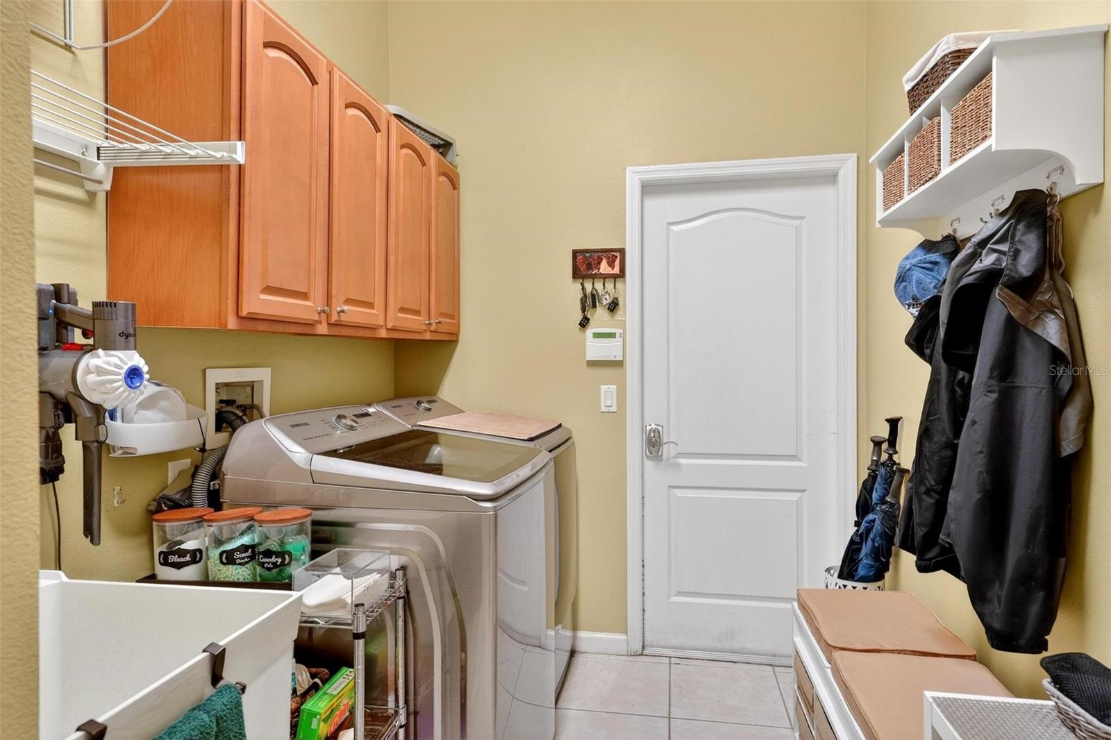 4385 SEA ROCK CT, APOPKA, FL, 32712