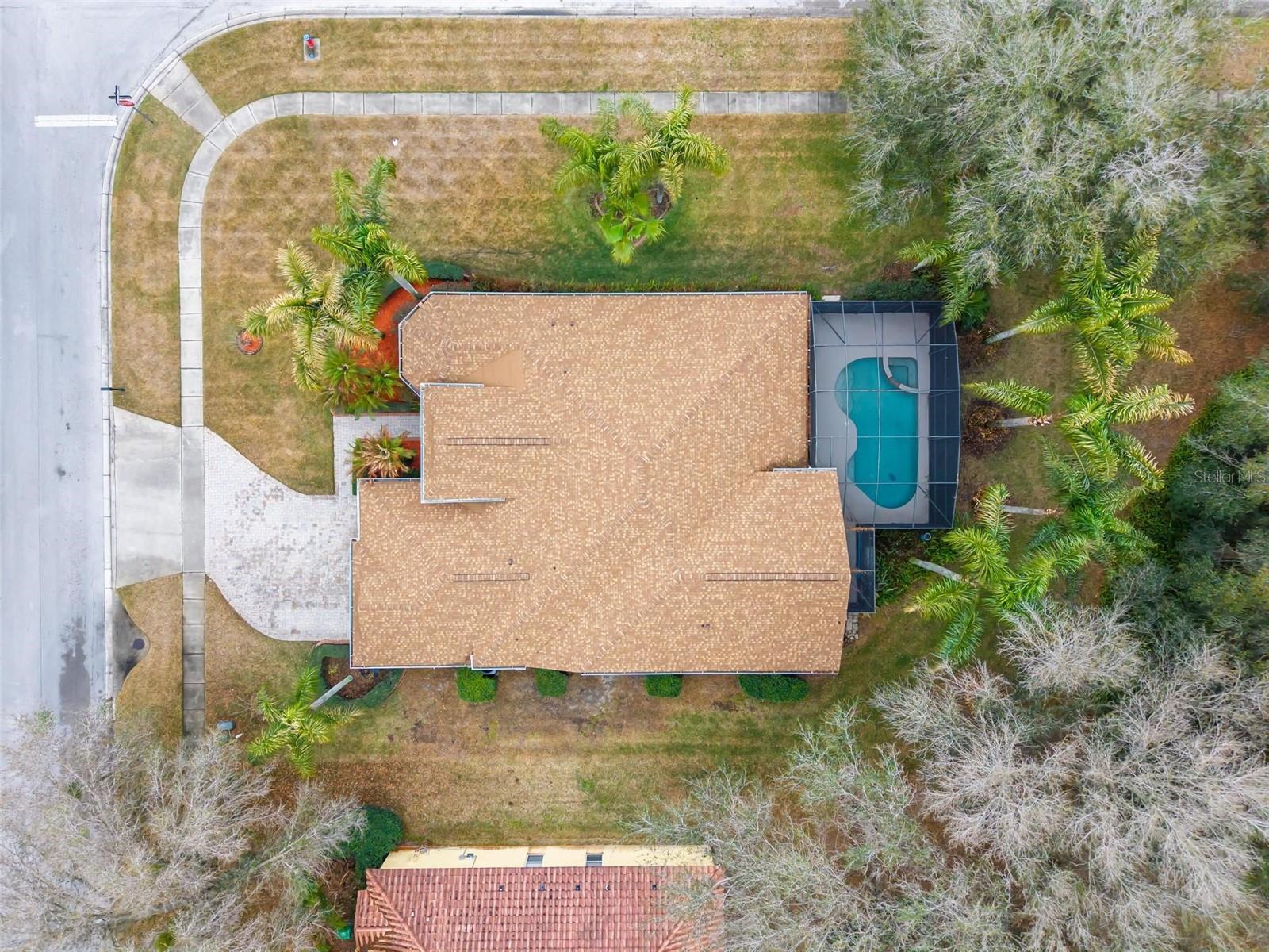 4385 SEA ROCK CT, APOPKA, FL, 32712