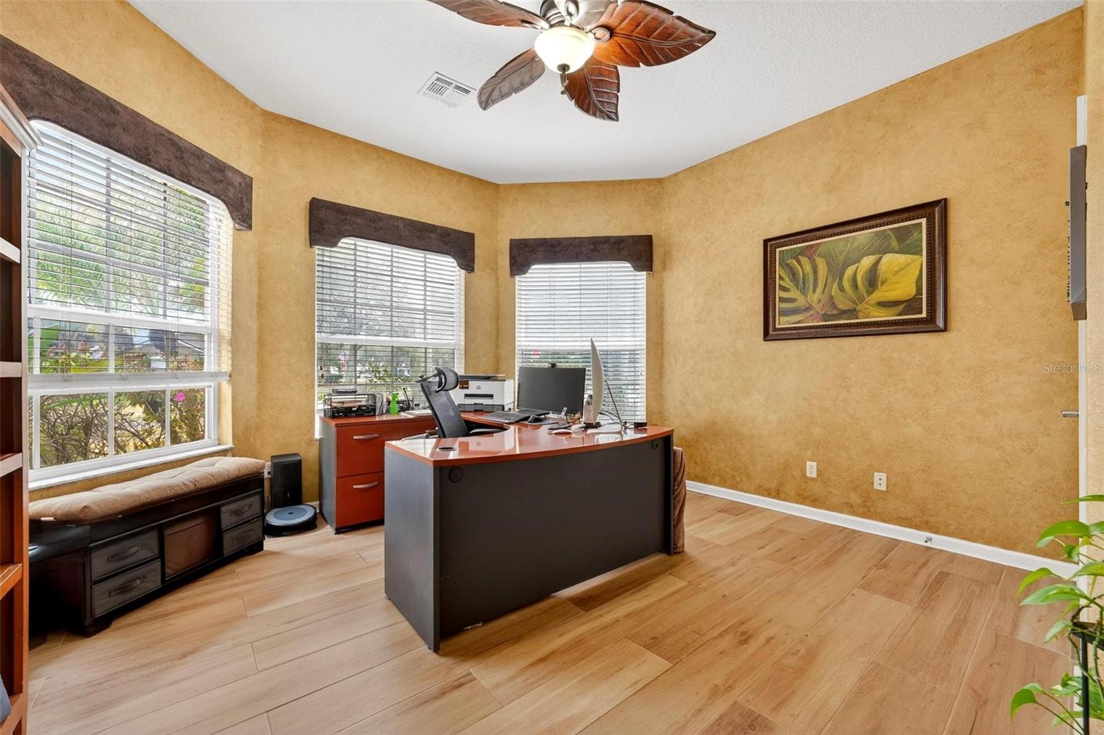 4385 SEA ROCK CT, APOPKA, FL, 32712