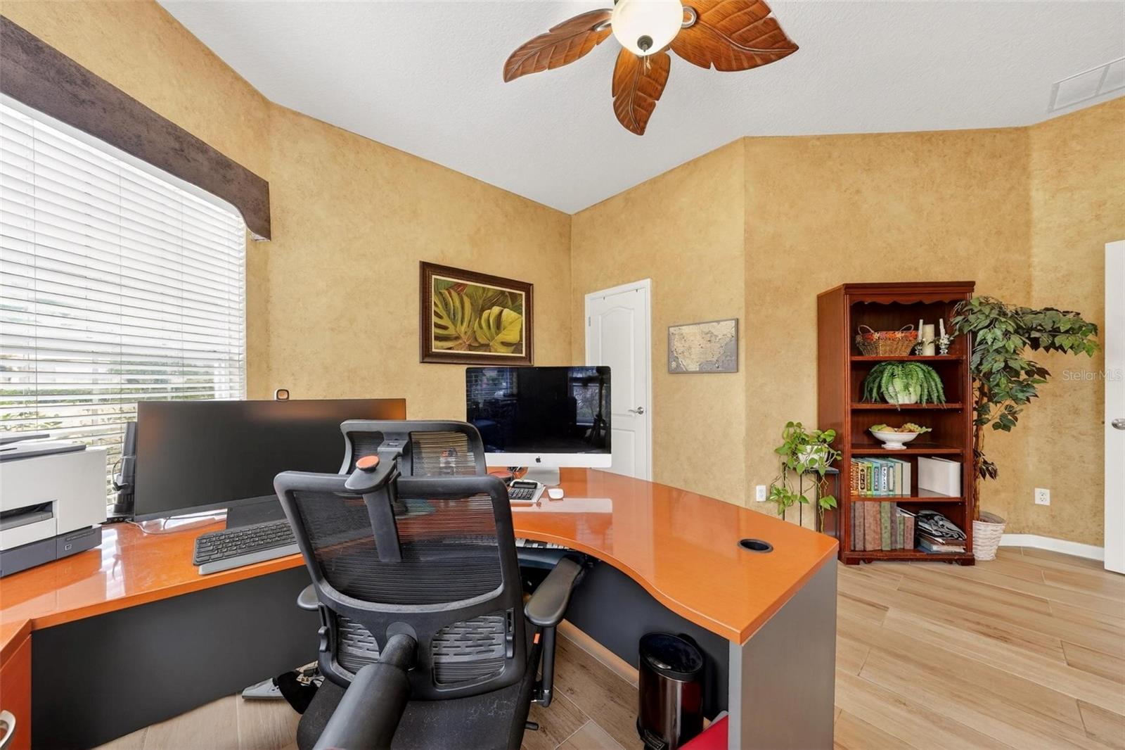 4385 SEA ROCK CT, APOPKA, FL, 32712