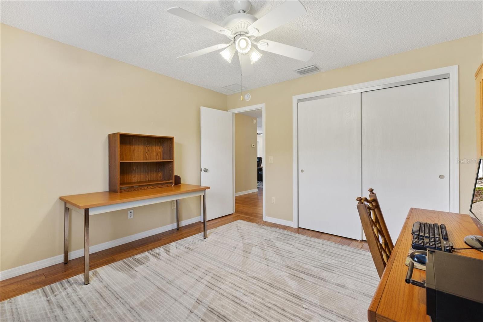 17470 SE 93RD VINE AVE, THE VILLAGES, FL, 32162