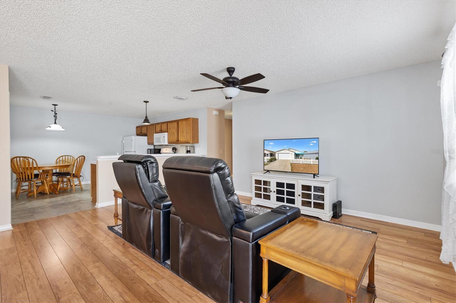 17470 SE 93RD VINE AVE, THE VILLAGES, FL, 32162