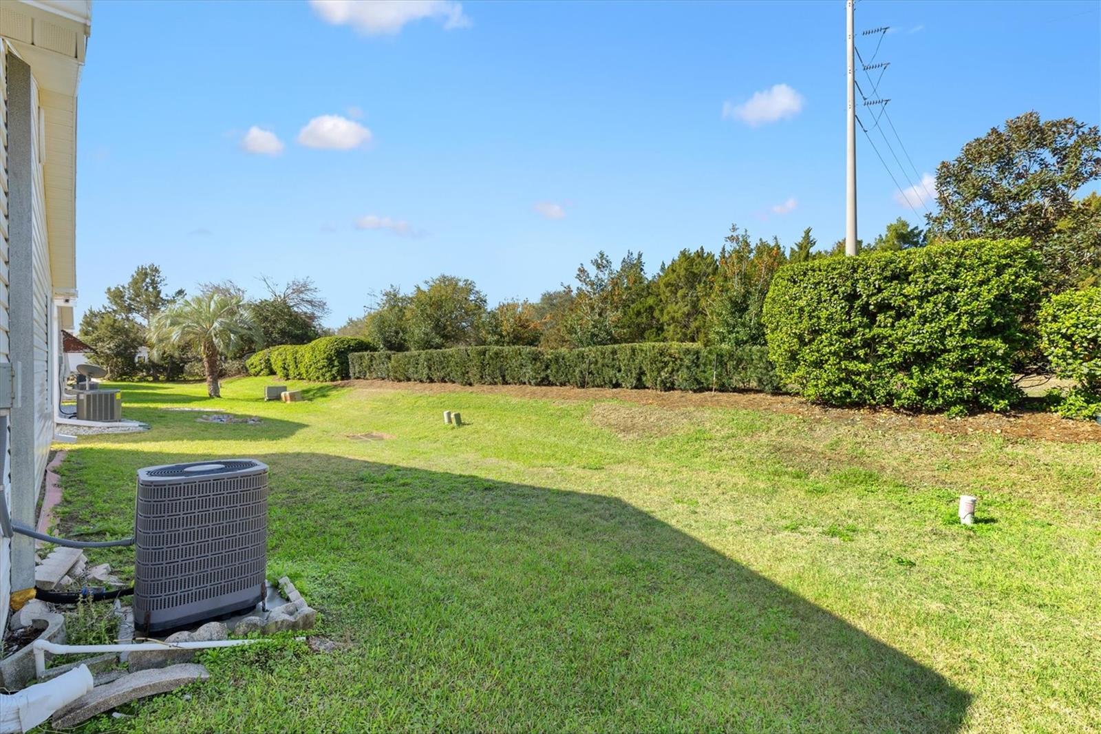 17470 SE 93RD VINE AVE, THE VILLAGES, FL, 32162