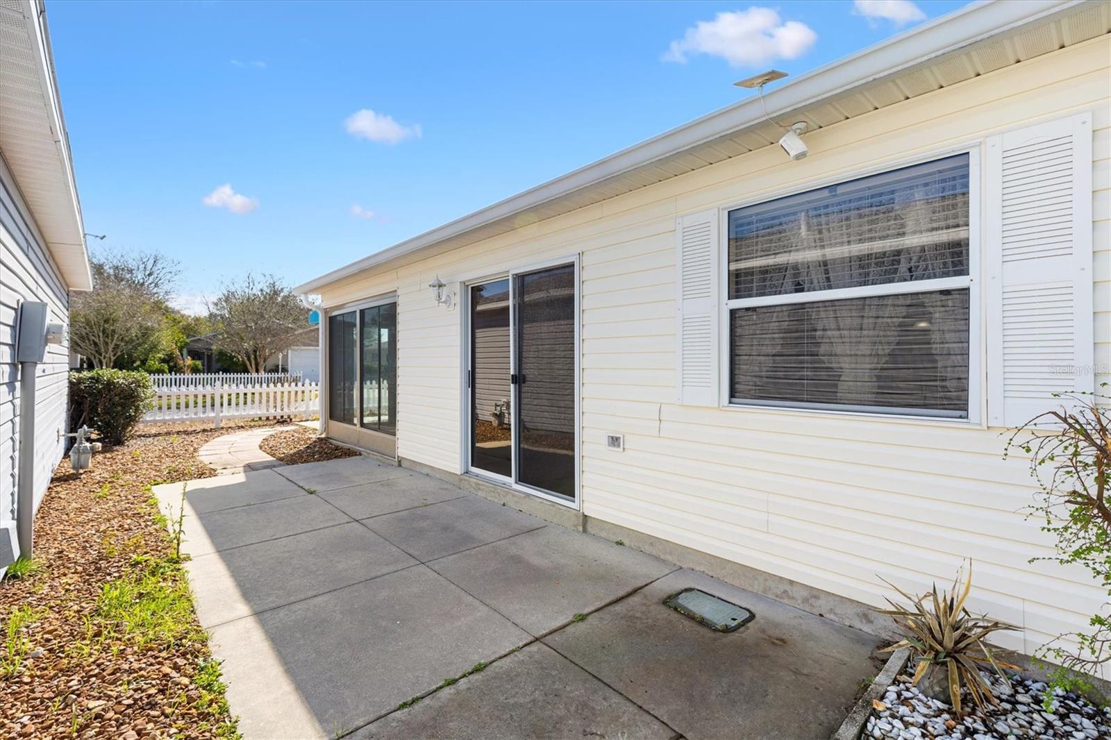17470 SE 93RD VINE AVE, THE VILLAGES, FL, 32162
