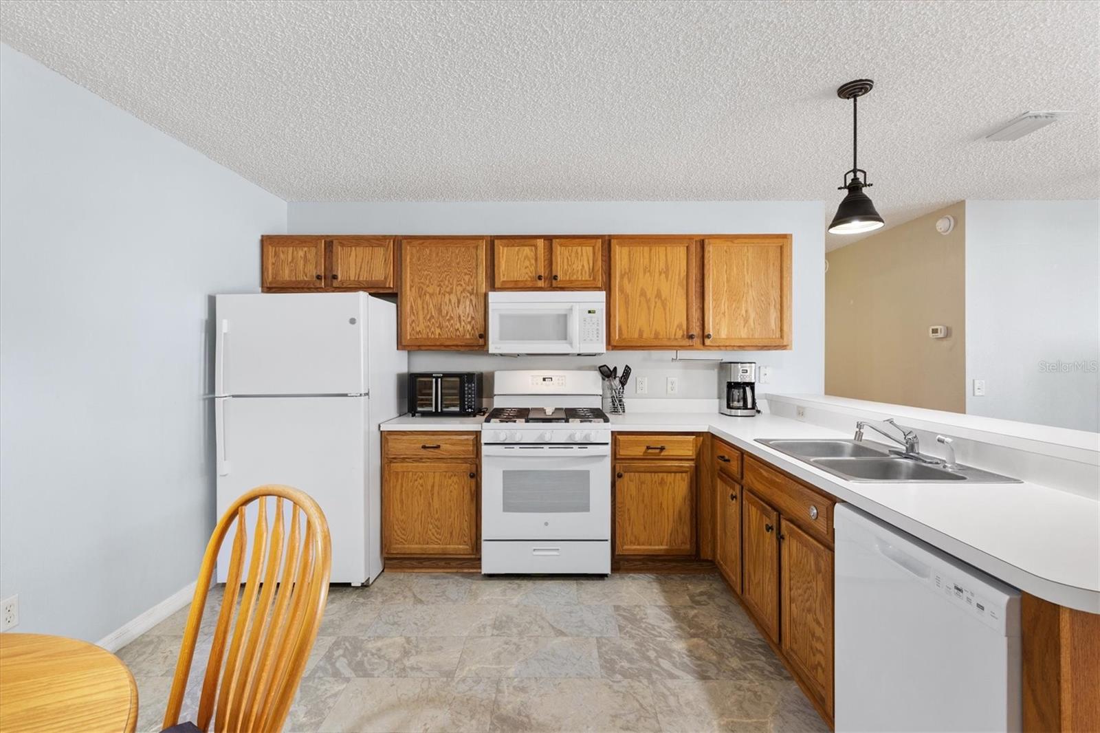 17470 SE 93RD VINE AVE, THE VILLAGES, FL, 32162