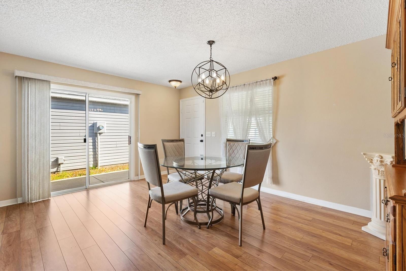 17470 SE 93RD VINE AVE, THE VILLAGES, FL, 32162