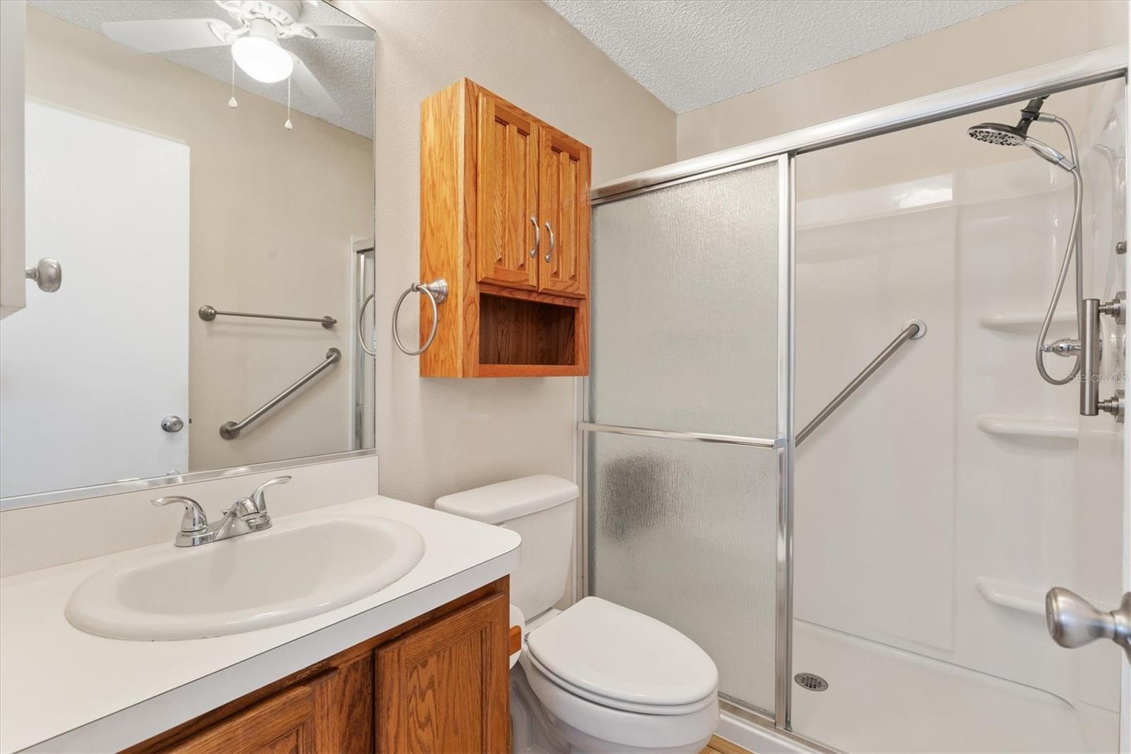 17470 SE 93RD VINE AVE, THE VILLAGES, FL, 32162