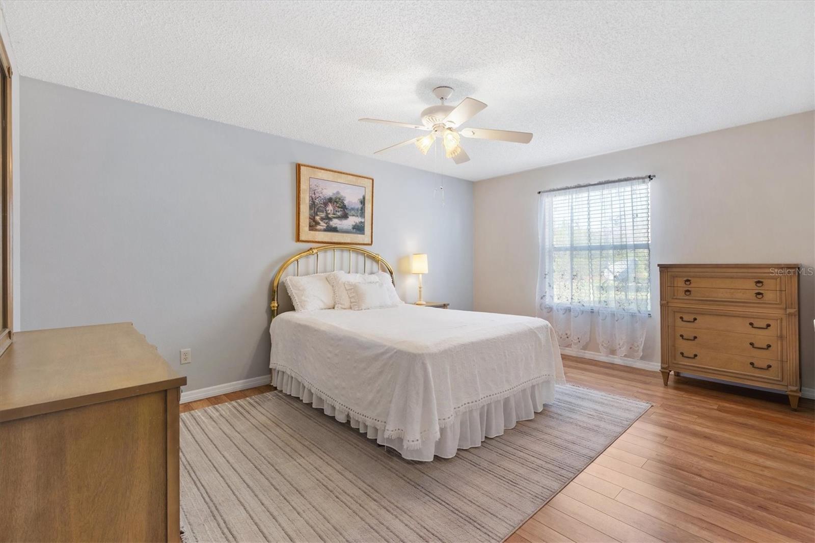 17470 SE 93RD VINE AVE, THE VILLAGES, FL, 32162