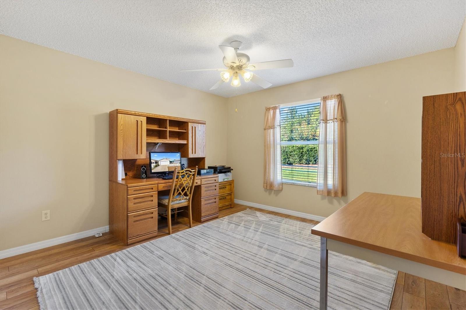17470 SE 93RD VINE AVE, THE VILLAGES, FL, 32162