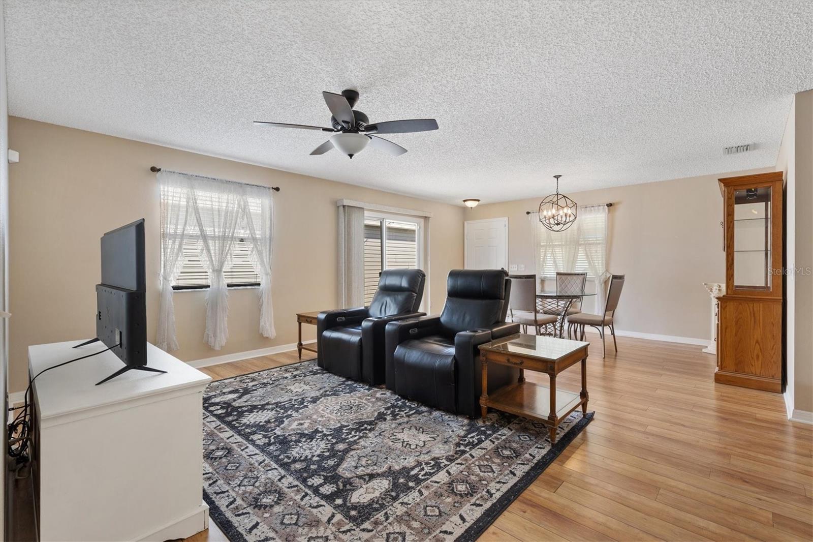 17470 SE 93RD VINE AVE, THE VILLAGES, FL, 32162