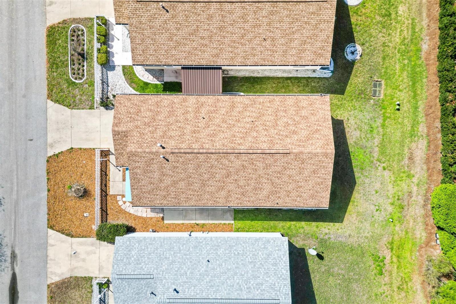 17470 SE 93RD VINE AVE, THE VILLAGES, FL, 32162