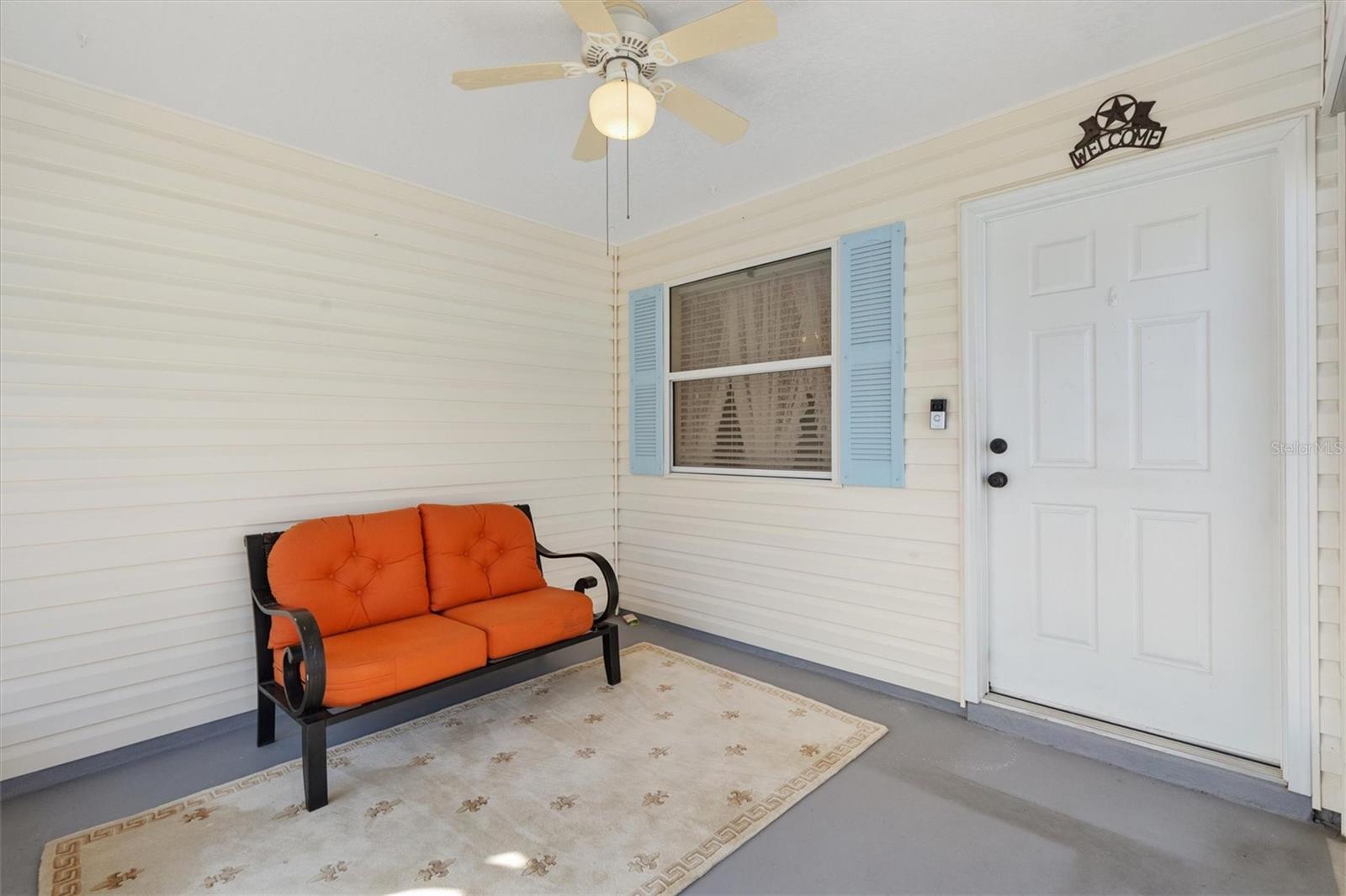 17470 SE 93RD VINE AVE, THE VILLAGES, FL, 32162