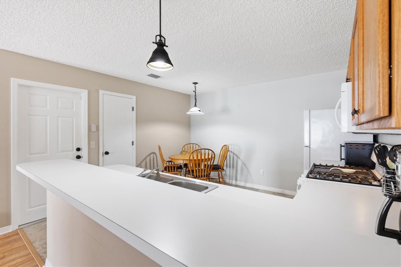 17470 SE 93RD VINE AVE, THE VILLAGES, FL, 32162